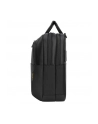 targus Torba CityGear 15-17.3 cala Topload Laptop Case - czarny - nr 25