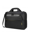 targus Torba CityGear 15-17.3 cala Topload Laptop Case - czarny - nr 26