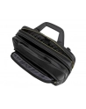 targus Torba CityGear 15-17.3 cala Topload Laptop Case - czarny - nr 2