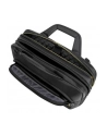 targus Torba CityGear 15-17.3 cala Topload Laptop Case - czarny - nr 32