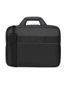 targus Torba CityGear 15-17.3 cala Topload Laptop Case - czarny - nr 33