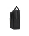 targus Torba CityGear 15-17.3 cala Topload Laptop Case - czarny - nr 4