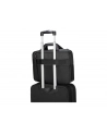 targus Torba CityGear 15-17.3 cala Topload Laptop Case - czarny - nr 8