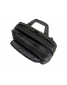targus Torba CityGear 15-17.3 cala Topload Laptop Case - czarny - nr 9