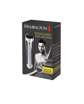 remington Trymer do ciała Bodyguard       BHT2000A nr 1