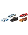 Hot Wheels Samochodzik Car Culture FPY86 p10 MATTEL mix - nr 1