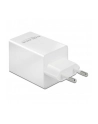 delock Ładowarka sieciowa USB 3A 100-240V 60W - nr 10
