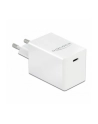 delock Ładowarka sieciowa USB 3A 100-240V 60W - nr 15