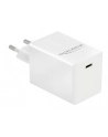 delock Ładowarka sieciowa USB 3A 100-240V 60W - nr 4