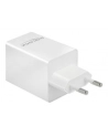 delock Ładowarka sieciowa USB 3A 100-240V 60W - nr 5