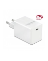 delock Ładowarka sieciowa USB 3A 100-240V 60W - nr 6
