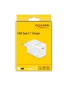 delock Ładowarka sieciowa USB 3A 100-240V 60W - nr 8