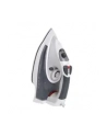 esperanza Żelazko parowe Chino Ceramic 2400W - nr 16