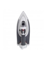esperanza Żelazko parowe Chino Ceramic 2400W - nr 19