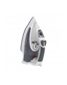 esperanza Żelazko parowe Chino Ceramic 2400W - nr 20