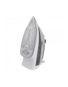 esperanza Żelazko parowe Chino Ceramic 2400W - nr 21