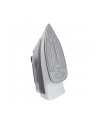 esperanza Żelazko parowe Chino Ceramic 2400W - nr 23