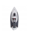 esperanza Żelazko parowe Chino Ceramic 2400W - nr 8