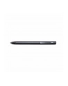 dicota Rysik Active Stylus Premium black - nr 11