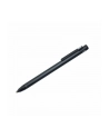 dicota Rysik Active Stylus Premium black - nr 12
