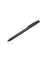 dicota Rysik Active Stylus Premium black - nr 13