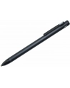 dicota Rysik Active Stylus Premium black - nr 14