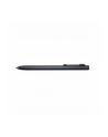 dicota Rysik Active Stylus Premium black - nr 15