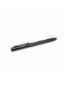 dicota Rysik Active Stylus Premium black - nr 16