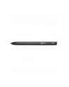 dicota Rysik Active Stylus Premium black - nr 18