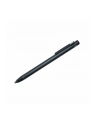 dicota Rysik Active Stylus Premium black - nr 19