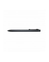 dicota Rysik Active Stylus Premium black - nr 20