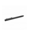 dicota Rysik Active Stylus Premium black - nr 21