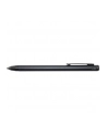 dicota Rysik Active Stylus Premium black - nr 22