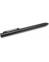 dicota Rysik Active Stylus Premium black - nr 25