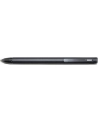 dicota Rysik Active Stylus Premium black - nr 26