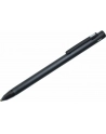 dicota Rysik Active Stylus Premium black - nr 27