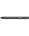 dicota Rysik Active Stylus Premium black - nr 29