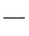 dicota Rysik Active Stylus Premium black - nr 2