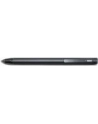 dicota Rysik Active Stylus Premium black - nr 30