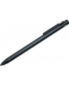 dicota Rysik Active Stylus Premium black - nr 31