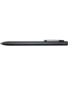 dicota Rysik Active Stylus Premium black - nr 33