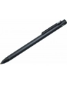 dicota Rysik Active Stylus Premium black - nr 34