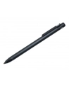 dicota Rysik Active Stylus Premium black - nr 38