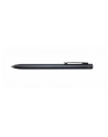 dicota Rysik Active Stylus Premium black - nr 3