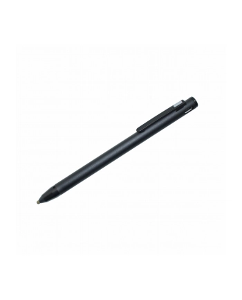 dicota Rysik Active Stylus Premium black nr 1