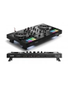 hercules Konsola DJ Inpulse 500 - nr 10