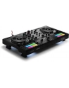 hercules Konsola DJ Inpulse 500 - nr 12