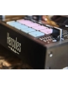 hercules Konsola DJ Inpulse 500 - nr 13