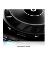 hercules Konsola DJ Inpulse 500 - nr 14