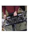 hercules Konsola DJ Inpulse 500 - nr 15